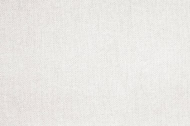 Doğal Keten Malzeme Tekstil Kumaş Döşeme Arkaplanı