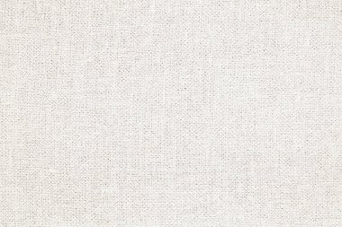 Doğal Keten Malzeme Tekstil Kumaş Döşeme Arkaplanı
