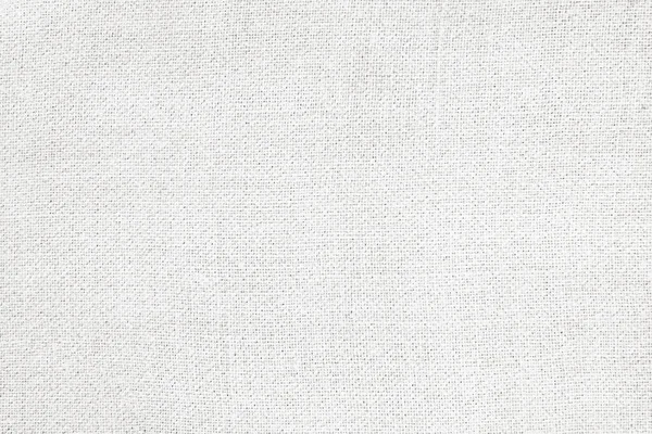 Doğal Keten Malzeme Tekstil Kumaş Döşeme Arkaplanı