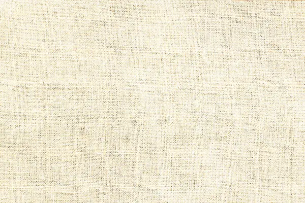 Material Lino Natural Textil Textura Lona Fondo — Foto de Stock