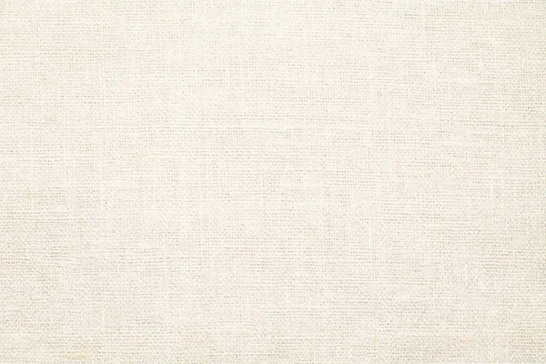 Material Lino Natural Textil Textura Lona Fondo — Foto de Stock