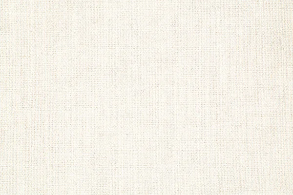 Doğal Keten Malzeme Tekstil Kumaş Döşeme Arkaplanı