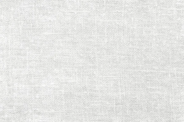 Material Linho Natural Textura Lona Têxtil Fundo — Fotografia de Stock