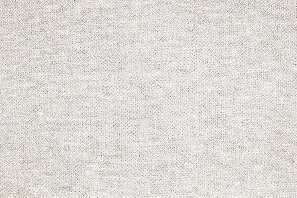 Doğal Keten Malzeme Tekstil Kumaş Döşeme Arkaplanı