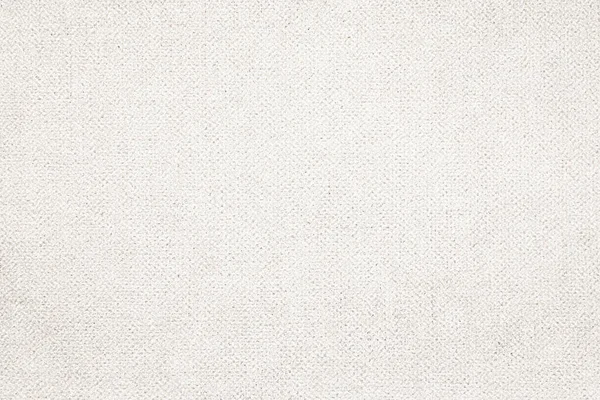 Doğal Keten Malzeme Tekstil Kumaş Döşeme Arkaplanı