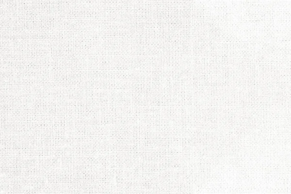 Material Lino Natural Textil Textura Lona Fondo — Foto de Stock