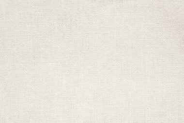 Doğal Keten Malzeme Tekstil Kumaş Döşeme Arkaplanı