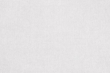 Doğal Keten Malzeme Tekstil Kumaş Döşeme Arkaplanı