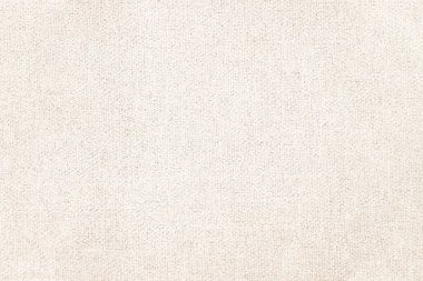 Doğal Keten Malzeme Tekstil Kumaş Döşeme Arkaplanı