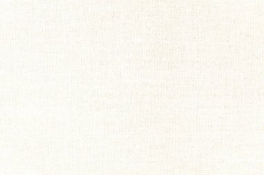 Doğal Keten Malzeme Tekstil Kumaş Döşeme Arkaplanı