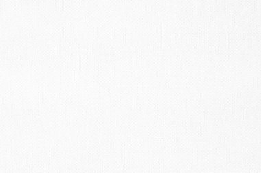 Doğal Keten Malzeme Tekstil Kumaş Döşeme Arkaplanı