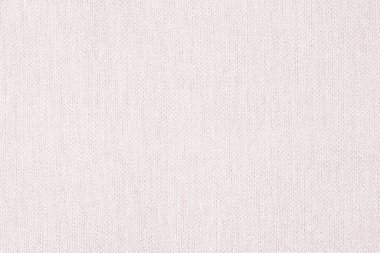 Doğal Keten Malzeme Tekstil Kumaş Döşeme Arkaplanı