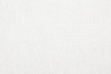 Doğal Keten Malzeme Tekstil Kumaş Döşeme Arkaplanı