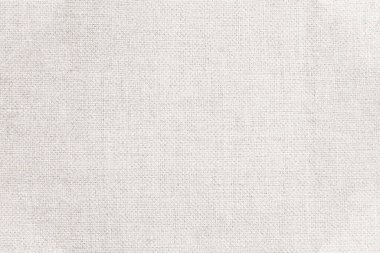 Doğal Keten Malzeme Tekstil Kumaş Döşeme Arkaplanı