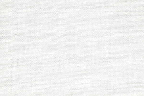 Material Linho Natural Textura Lona Têxtil Fundo — Fotografia de Stock