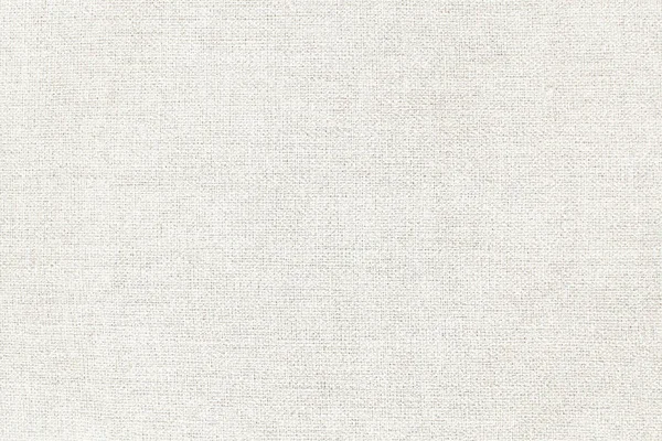 Doğal Keten Malzeme Tekstil Kumaş Döşeme Arkaplanı