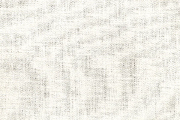 Material Lino Natural Textil Textura Lona Fondo — Foto de Stock