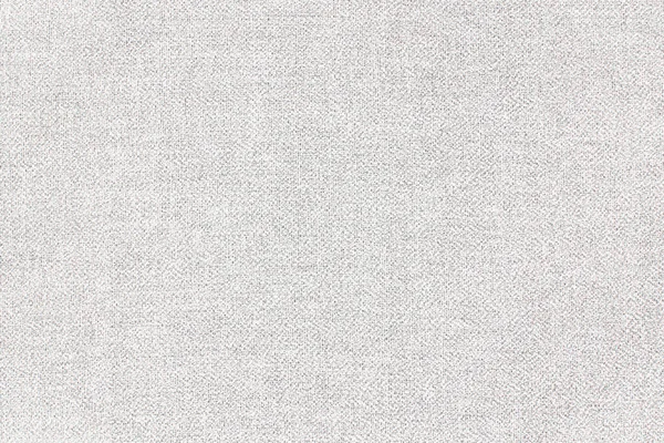 Material Lino Natural Textil Textura Lona Fondo — Foto de Stock