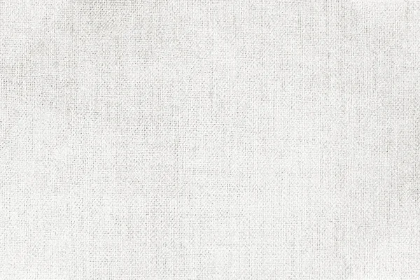 Natural Linen Material Textile Canvas Texture Background — Stock Photo, Image