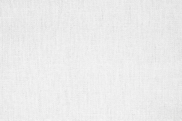 Natural Linen Material Textile Canvas Texture Background — Stock Photo, Image