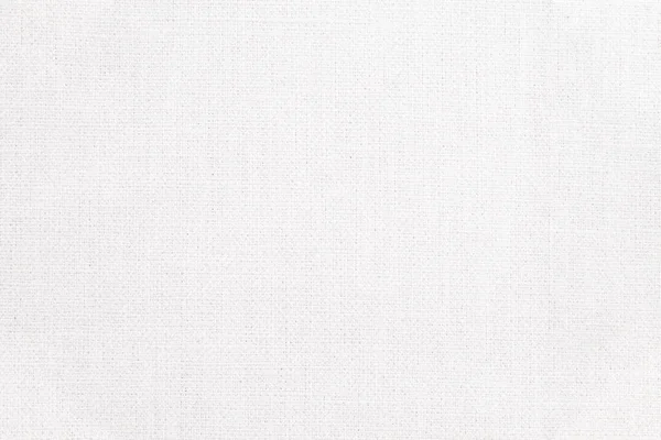 Material Linho Natural Textura Lona Têxtil Fundo — Fotografia de Stock