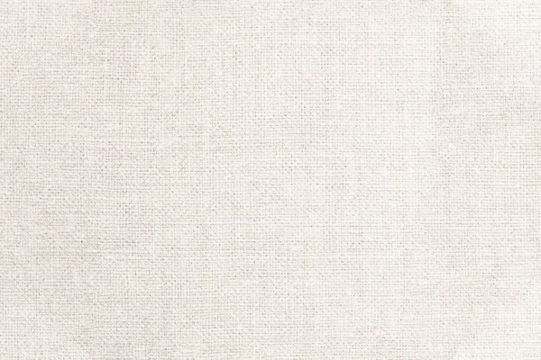 Doğal Keten Malzeme Tekstil Kumaş Döşeme Arkaplanı