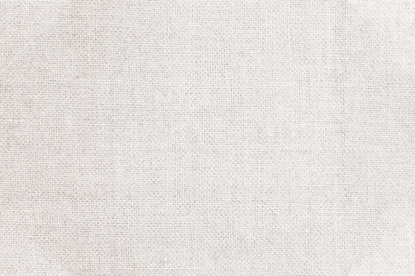 Doğal Keten Malzeme Tekstil Kumaş Döşeme Arkaplanı