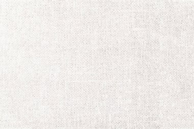 Doğal Keten Malzeme Tekstil Kumaş Döşeme Arkaplanı