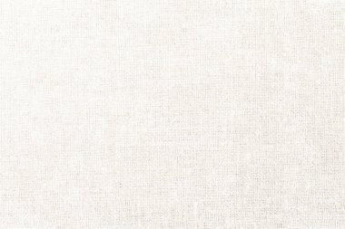 Doğal Keten Malzeme Tekstil Kumaş Döşeme Arkaplanı