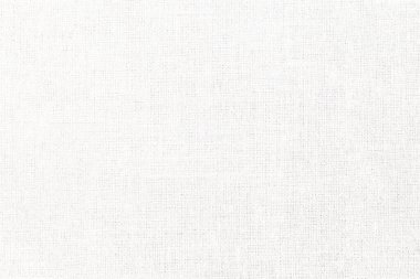 Doğal Keten Malzeme Tekstil Kumaş Döşeme Arkaplanı