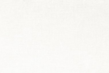 Doğal Keten Malzeme Tekstil Kumaş Döşeme Arkaplanı