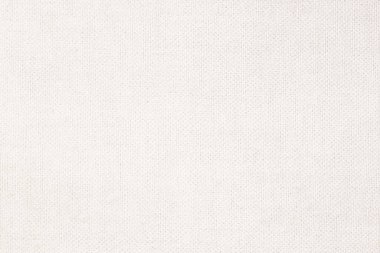 Doğal Keten Malzeme Tekstil Kumaş Döşeme Arkaplanı