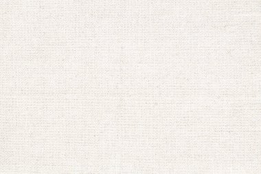 Doğal Keten Malzeme Tekstil Kumaş Döşeme Arkaplanı