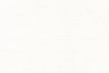 Doğal Keten Malzeme Tekstil Kumaş Döşeme Arkaplanı