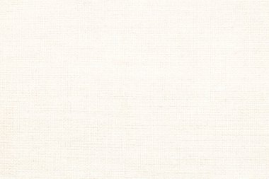 Doğal Keten Malzeme Tekstil Kumaş Döşeme Arkaplanı