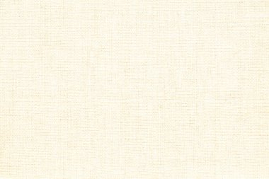 Doğal Keten Malzeme Tekstil Kumaş Döşeme Arkaplanı