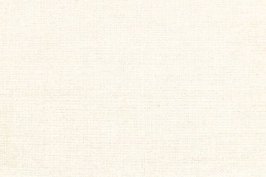 Doğal Keten Malzeme Tekstil Kumaş Döşeme Arkaplanı