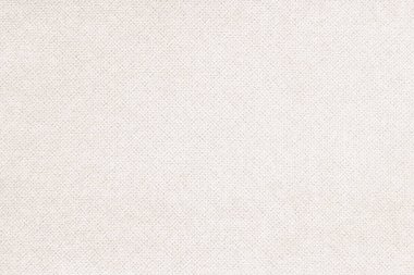 Doğal Keten Malzeme Tekstil Kumaş Döşeme Arkaplanı