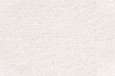 Doğal Keten Malzeme Tekstil Kumaş Döşeme Arkaplanı