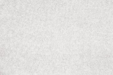 Doğal Keten Malzeme Tekstil Kumaş Döşeme Arkaplanı