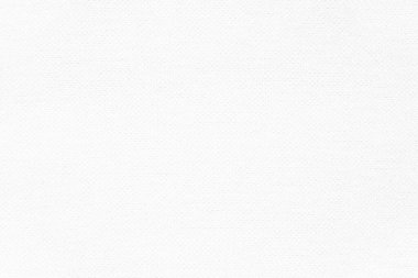 Doğal Keten Malzeme Tekstil Kumaş Döşeme Arkaplanı