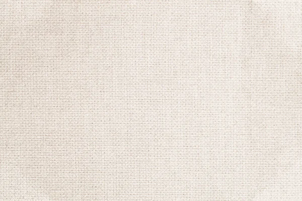 Material Lino Natural Textil Textura Lona Fondo — Foto de Stock