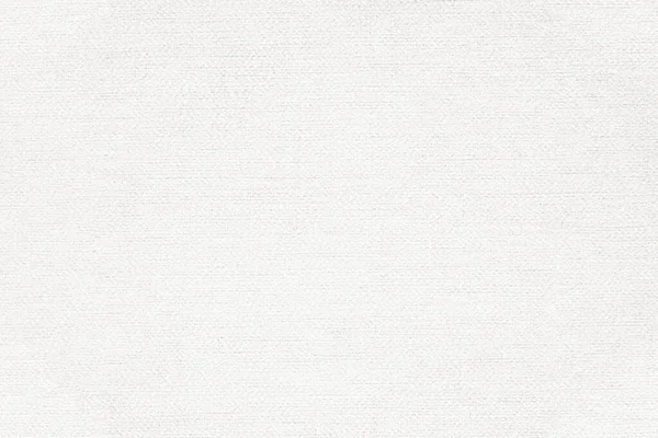 Material Linho Natural Textura Lona Têxtil Fundo — Fotografia de Stock