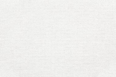 Doğal Keten Malzeme Tekstil Kumaş Döşeme Arkaplanı