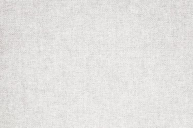 Doğal Keten Malzeme Tekstil Kumaş Döşeme Arkaplanı