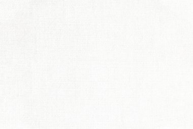 Doğal Keten Malzeme Tekstil Kumaş Döşeme Arkaplanı