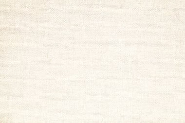 Doğal Keten Malzeme Tekstil Kumaş Döşeme Arkaplanı
