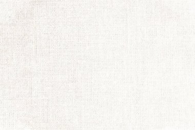 Doğal Keten Malzeme Tekstil Kumaş Döşeme Arkaplanı