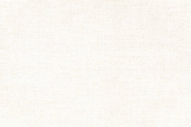 Doğal Keten Malzeme Tekstil Kumaş Döşeme Arkaplanı