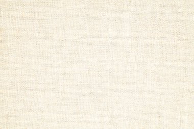 Doğal Keten Malzeme Tekstil Kumaş Döşeme Arkaplanı